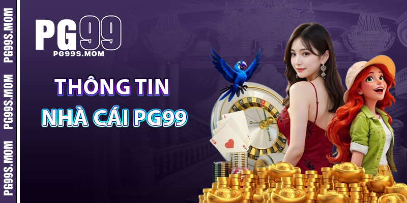 thông tin